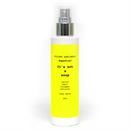 FILIPPO SORCINELLI It s Not a Soup Spray Cream 150 ml